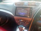 2016 HONDA CIVIC I-VTEC SE PLUS AUTO  for sale at Copart YORK