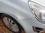 2011 VAUXHALL CORSA EXCITE  for sale at Copart WISBECH