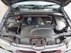 2008 BMW 118I SE  for sale at Copart ROCHFORD