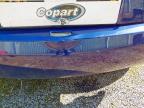 2005 NISSAN MICRA S  for sale at Copart SANDTOFT