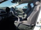 2024 SUBARU CROSSTREK    à vendre chez Copart ON - OTTAWA
