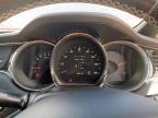 2016 KIA CEED GT-LINE ISG CRDI  for sale at Copart WISBECH
