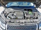 2016 LAND ROVER RANGE ROVER EVOQUE SE TEC  for sale at Copart SANDWICH