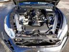 2008 MASERATI GRAN TURISMO V8 AUTO V8 2DR AUTO for sale at Copart WHITBURN