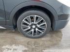 2013 SUZUKI SX4 S-CROSS SZ5 ALLGRIP C  for sale at Copart GLOUCESTER