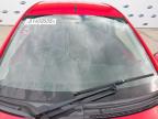 2005 PEUGEOT 107 URBAN  for sale at Copart ROCHFORD
