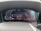 2021 BMW 330E XDRIVE SE PRO AUTO  for sale at Copart CHESTER