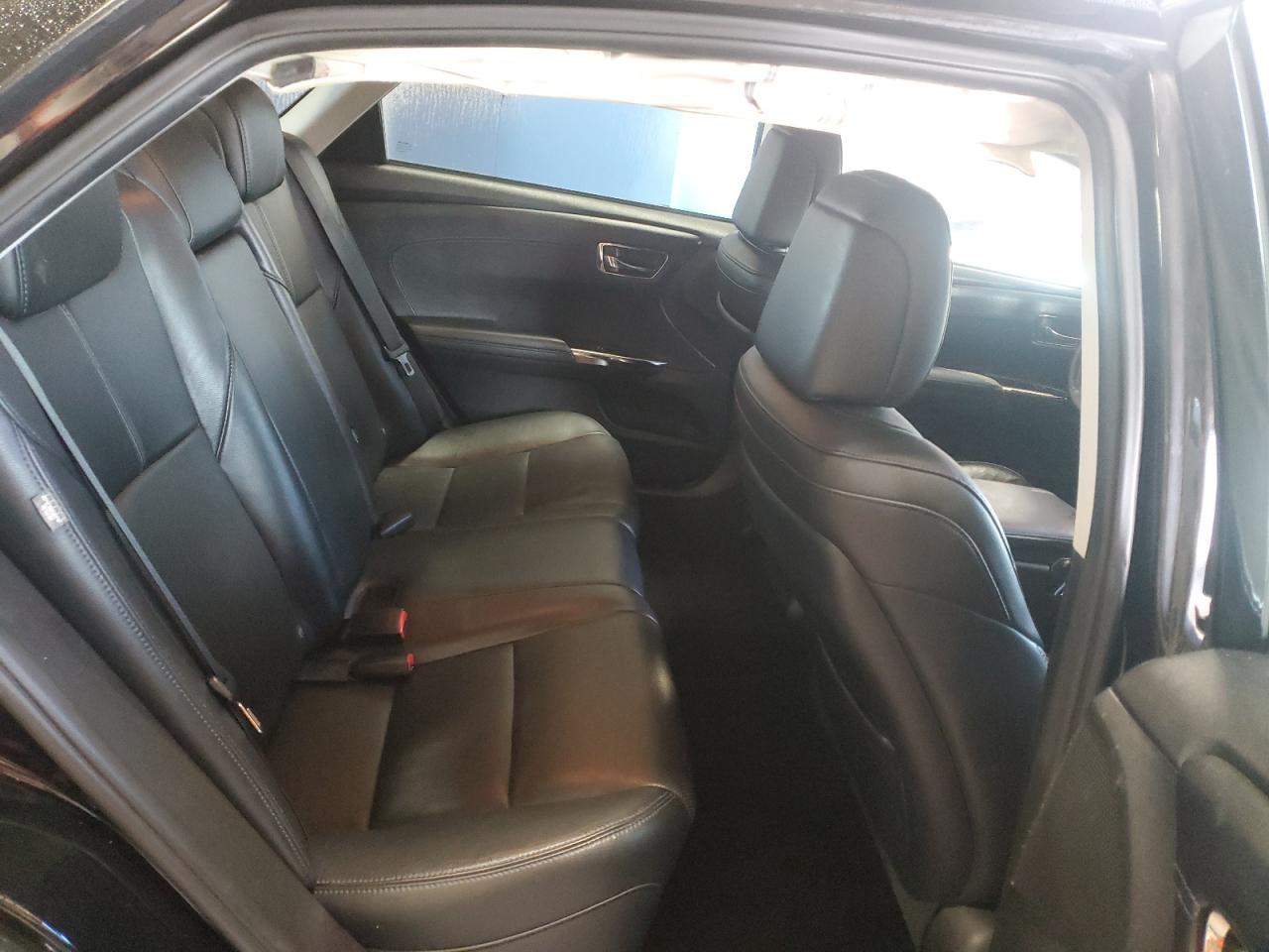 2015 Toyota Avalon Xle VIN: 4T1BK1EB2FU144827 Lot: 81947555