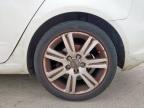 2013 AUDI A3 SPORT TDI  for sale at Copart YORK