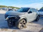 2023 NISSAN JUKE TEKNA DIG-T  for sale at Copart ST HELENS
