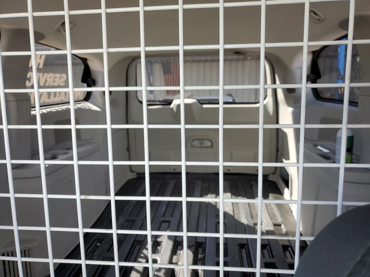 2012 Dodge Grand Caravan Sxt VIN: 2C4RDGCG1CR309712 Lot: 80006365