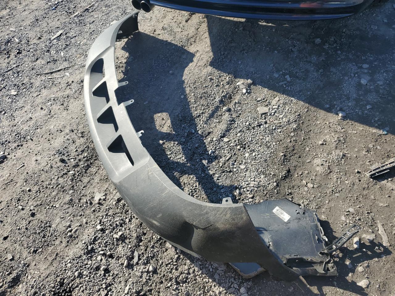 2013 Kia Sorento Lx VIN: 5XYKT4A64DG358390 Lot: 84365345