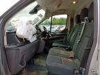 2019 FORD TRANSIT CUSTOM 280 LIMITE  for sale at Copart GLOUCESTER