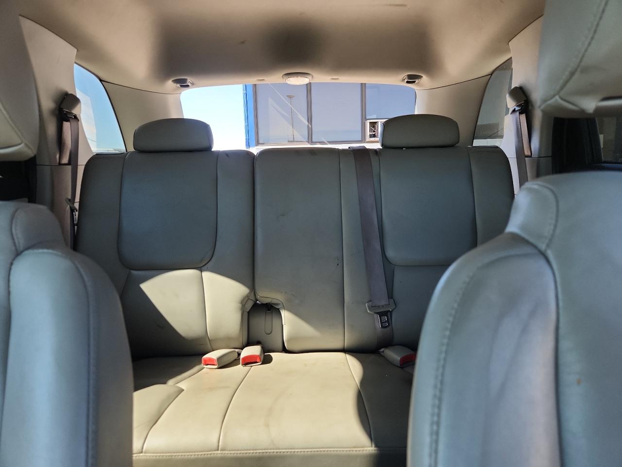 2006 Chevrolet Equinox Lt VIN: 2CNDL63F766187664 Lot: 81913405