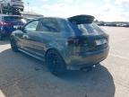 2006 AUDI A3 SPORT TDI QUATTRO  for sale at Copart SANDWICH