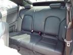 2010 MERCEDES-BENZ CLC180 KOMP SPORT AUTO  for sale at Copart BRISTOL