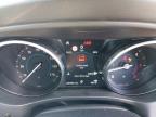 2017 JAGUAR F-PACE V6 PORTFOLIO AWD D  for sale at Copart SANDWICH