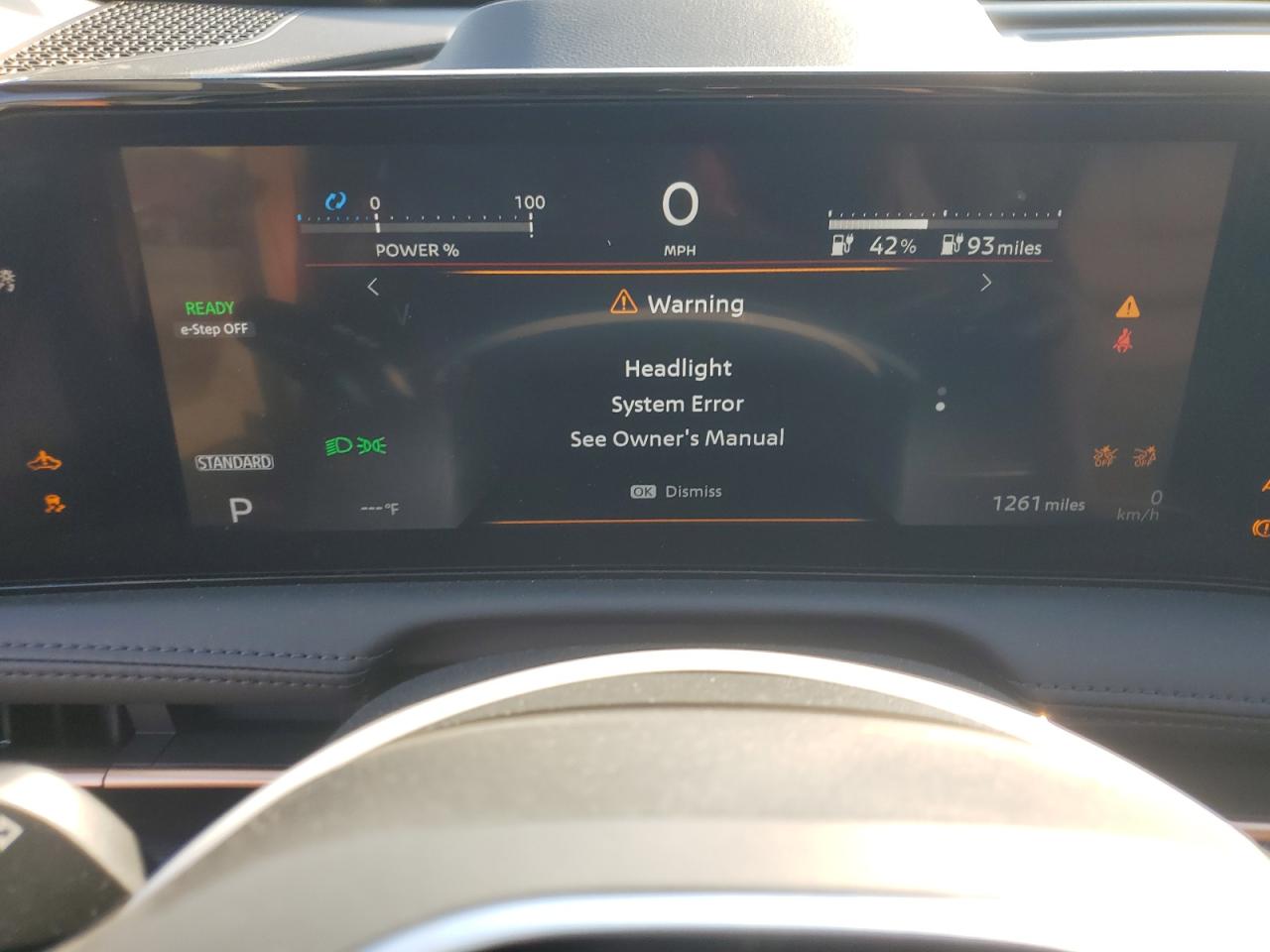 2024 Nissan Ariya Engage VIN: JN1CF0BB2RM735601 Lot: 80660775