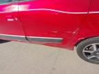 2018 RENAULT TWINGO DYNAMIQUE SCE S/S  for sale at Copart SANDY