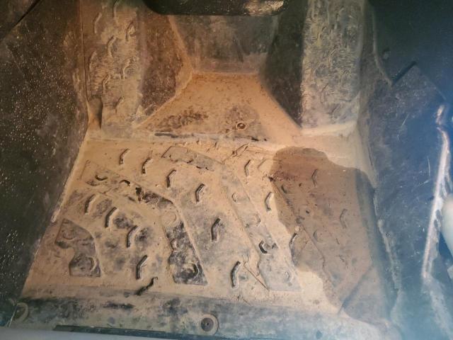 2020 CAN-AM MAVERICK X3 X RS TURBO RR  