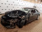 2008 BMW 650I SPORT AUTO  for sale at Copart SANDWICH
