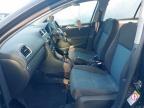 2011 VOLKSWAGEN GOLF 1.6 TDI 105 BLUEMOTION 5DR for sale at Copart GLOUCESTER