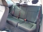 2011 SEAT IBIZA SE COPA CR TDI ECOM  for sale at Copart GLOUCESTER