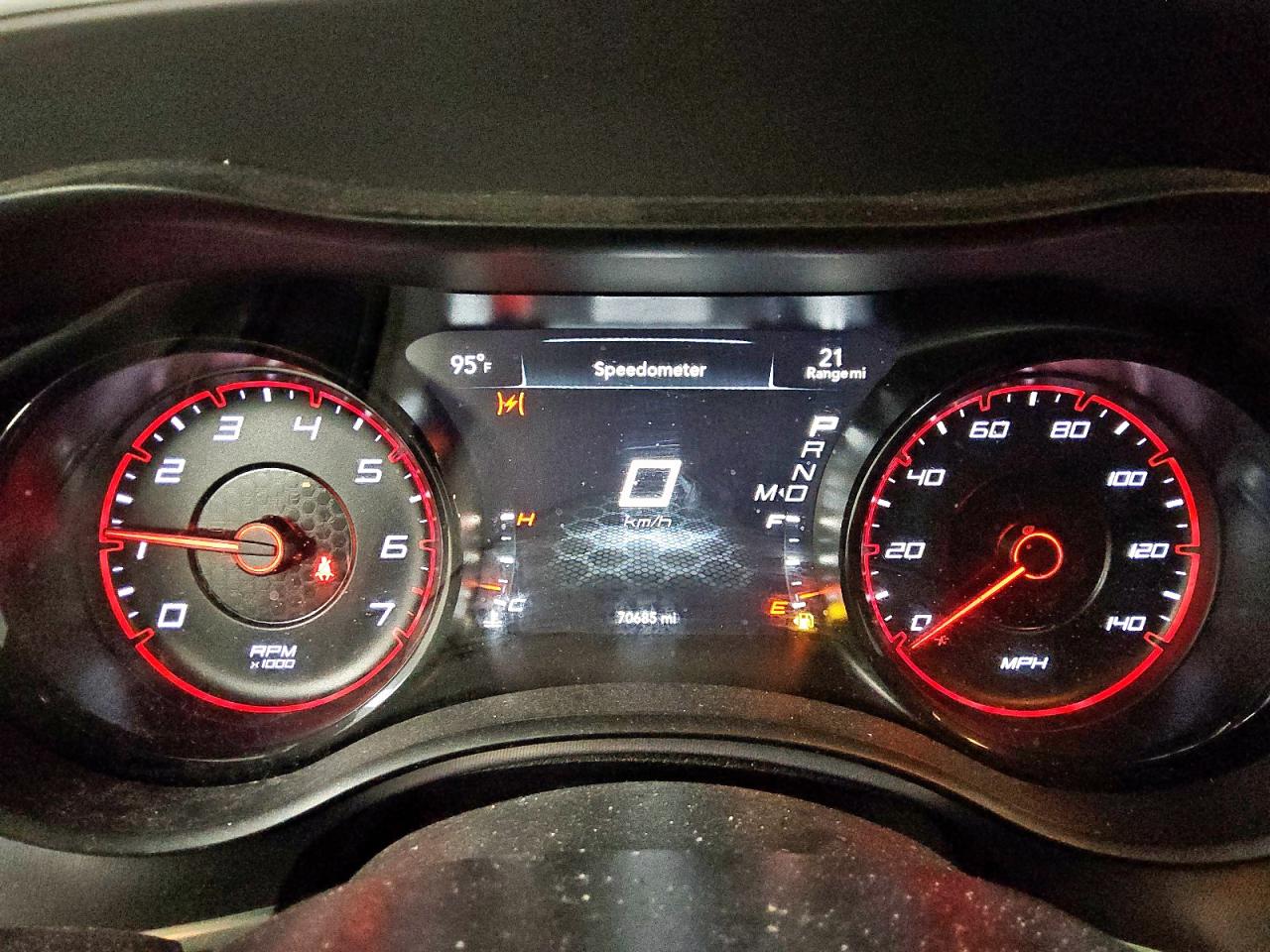 2021 Dodge Charger Sxt VIN: 2C3CDXBG1MH656606 Lot: 70766055