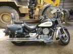2008 YAMAHA XVS1100 A   à vendre chez Copart ON - COOKSTOWN