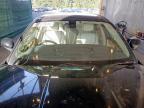 2007 JAGUAR XJ SOVEREIGN TDVI AUTO XJ 2.7 TDVI SOVEREIGN 4DR AUTO for sale at Copart SANDTOFT