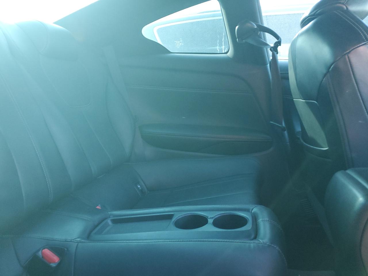 2017 Infiniti Q60 Premium VIN: JN1EV7EKXHM363942 Lot: 71824215