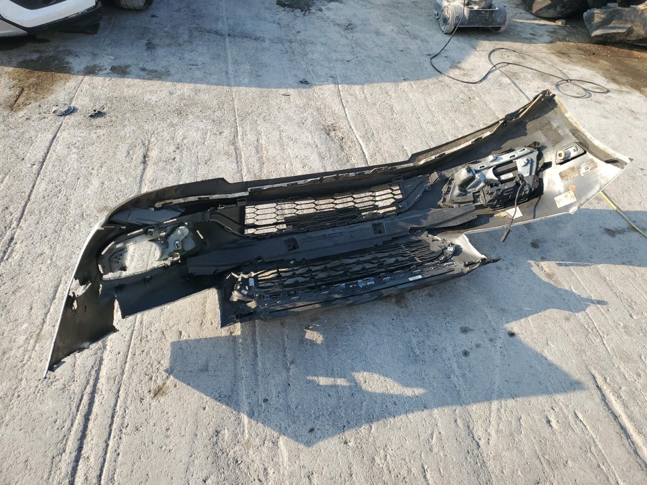 2015 Chevrolet Cruze Lt VIN: 1G1PC5SB2F7107884 Lot: 80141075