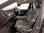 2020 VOLVO XC60 INSCRIPTION for sale at Copart NEWBURY