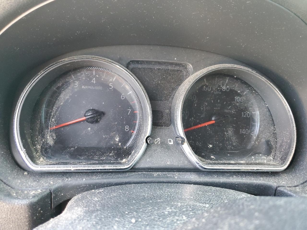 2018 Nissan Versa S VIN: 3N1CN7AP1JL875579 Lot: 81776675