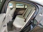 2017 JAGUAR XE PORTFOL for sale at Copart NEWBURY