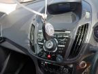 2015 FORD KUGA TITANIUM X for sale at Copart CORBY