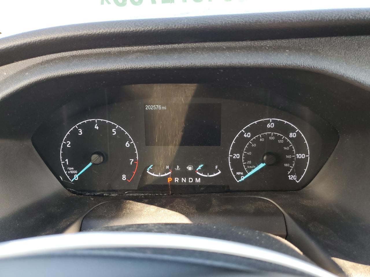 2021 Ford Transit T-250 VIN: 1FTBR1X80MKA38595 Lot: 84372785