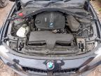 2014 BMW 318D SE AUTO  for sale at Copart WESTBURY