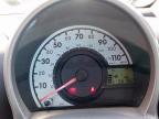 2011 CITROEN C1 VTR  for sale at Copart ST HELENS