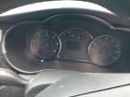 2015 KIA CARENS 3 SAT NAV ECODYNAM  for sale at Copart BRISTOL
