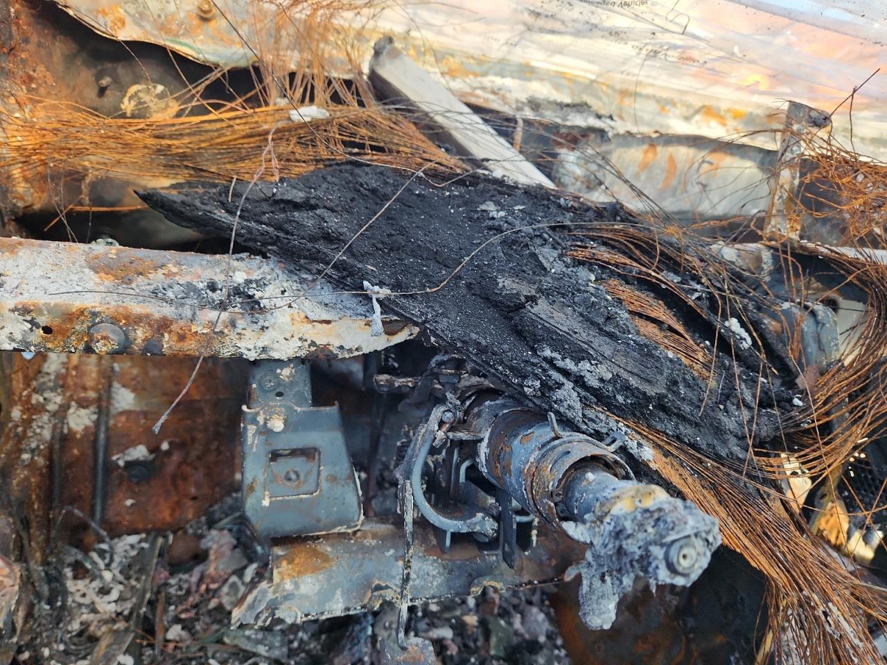 2014 Subaru Impreza Sport Premium VIN: JF1GPAL62EH210209 Lot: 70757545