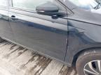 2022 VOLKSWAGEN POLO LIFE TSI S-A  for sale at Copart CHESTER