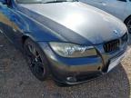 2006 BMW 320I M SPORT AUTO  for sale at Copart ROCHFORD