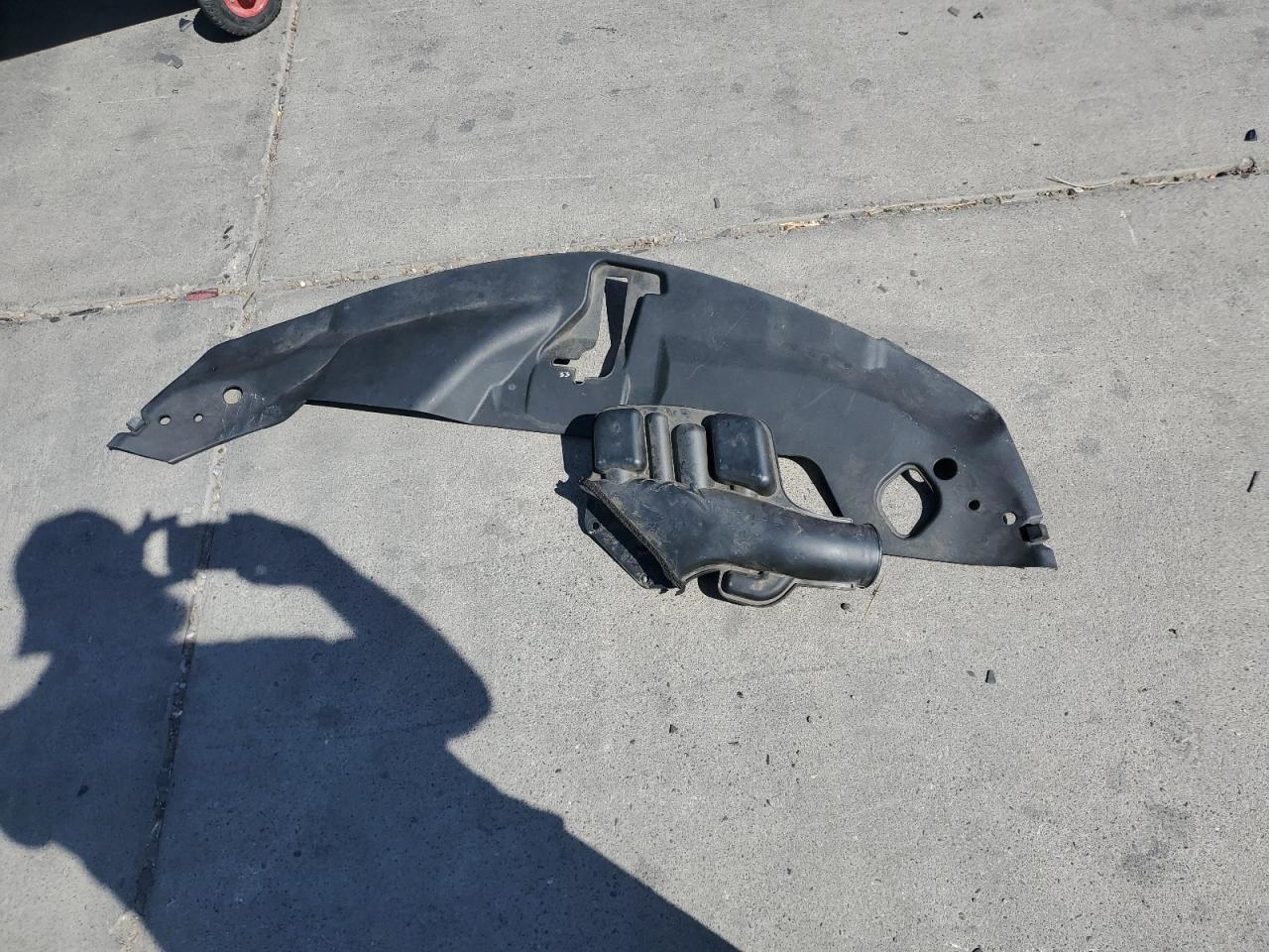 2015 Acura Mdx Technology VIN: 5FRYD4H46FB023670 Lot: 71536205