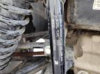 2022 KAWA KVF750 G - ATV AND UTILITY VEHICLES ATV for sale at Copart ON - COOKSTOWN