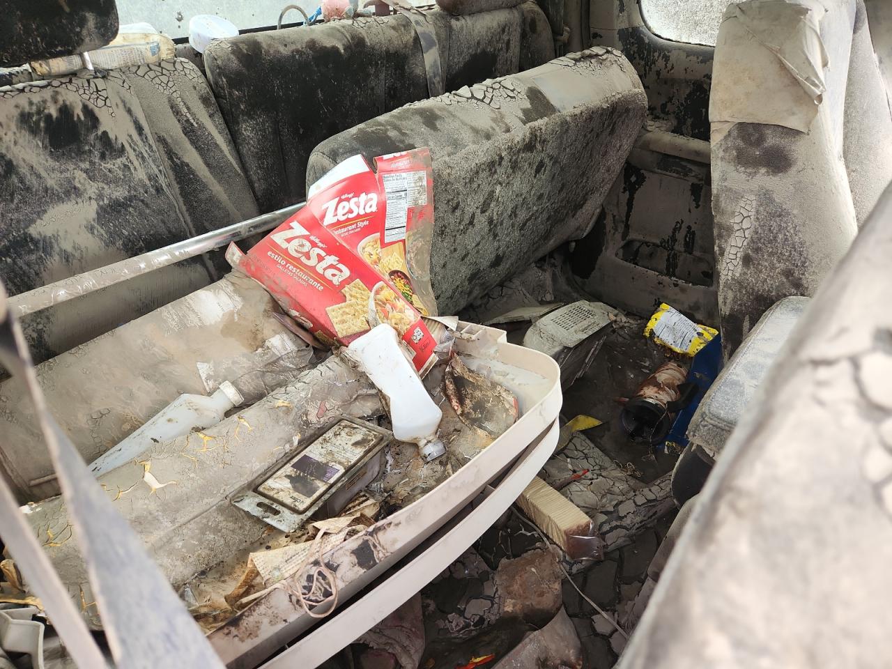 2011 Chevrolet Silverado K1500 Lt VIN: 1GCRKSE36BZ157627 Lot: 80409325