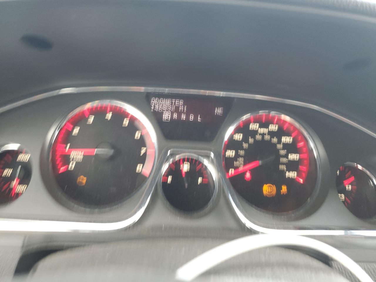 2014 GMC Acadia Sle VIN: 1GKKVPKD3EJ367600 Lot: 80245385