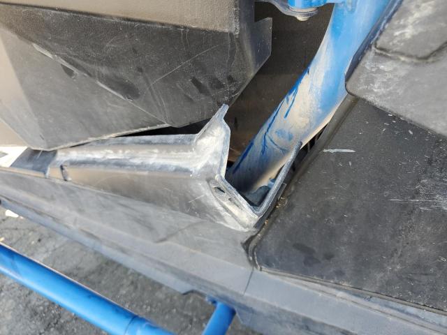 2015 OTHER RZR XP4 1000