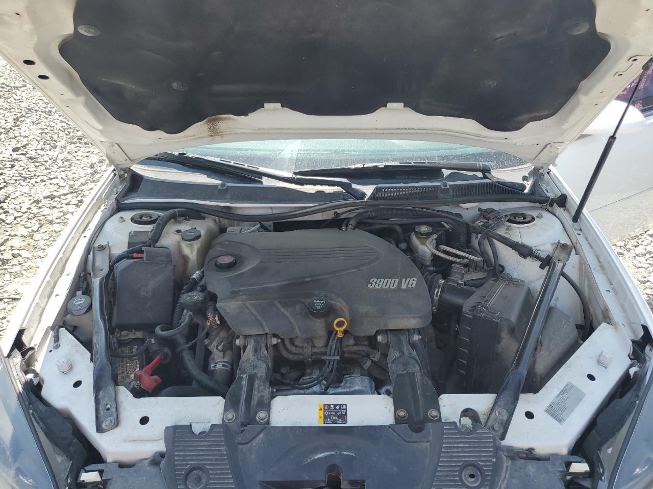 2011 Chevrolet Impala Ltz VIN: 2G1WC5EM3B1139355 Lot: 71603955