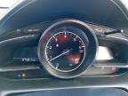 2018 MAZDA CX-3 SPORT NAV for sale at Copart ROCHFORD